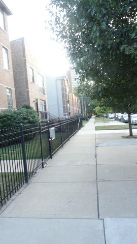 471 E Bowen Ave #3, Chicago, IL 60653 photo 21