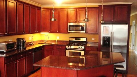 471 E Bowen Ave #3, Chicago, IL 60653 photo 5