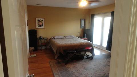 471 E Bowen Ave #3, Chicago, IL 60653 photo 11