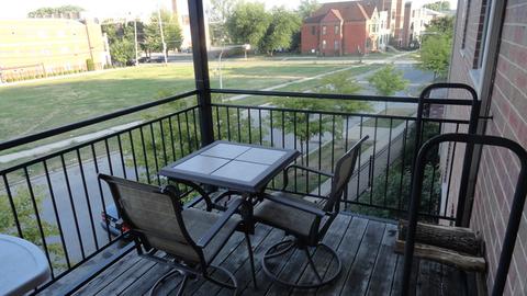 471 E Bowen Ave #3, Chicago, IL 60653 photo 17