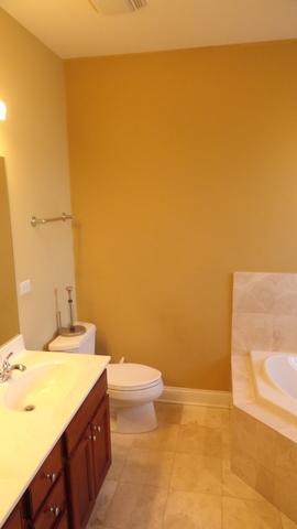 471 E Bowen Ave #3, Chicago, IL 60653 photo 13