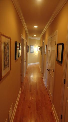 471 E Bowen Ave #3, Chicago, IL 60653 photo 6