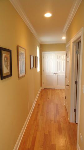 471 E Bowen Ave #3, Chicago, IL 60653 photo 8
