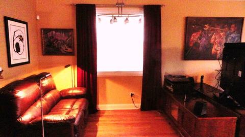 471 E Bowen Ave #3, Chicago, IL 60653 photo 4