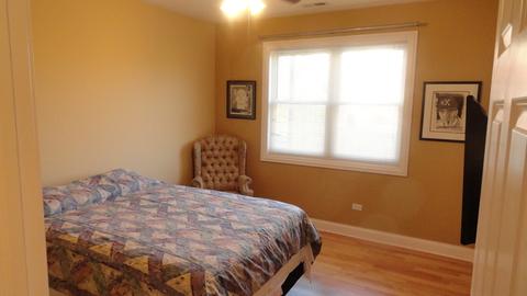 471 E Bowen Ave #3, Chicago, IL 60653 photo 9