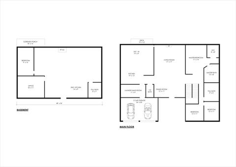 1603 Flower St, Mchenry, IL 60050 photo 2