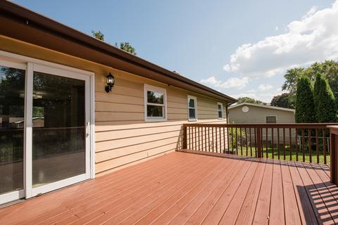 1603 Flower St, Mchenry, IL 60050 photo 19
