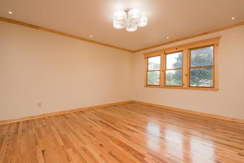 1603 Flower St, Mchenry, IL 60050 photo 5
