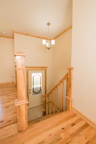 1603 Flower St, Mchenry, IL 60050 photo 3