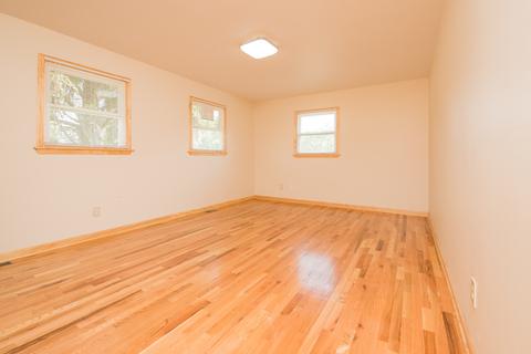 1603 Flower St, Mchenry, IL 60050 photo 8