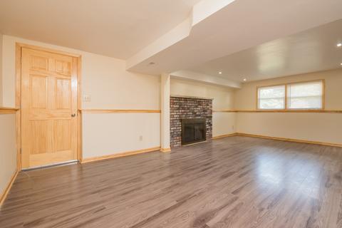 1603 Flower St, Mchenry, IL 60050 photo 12