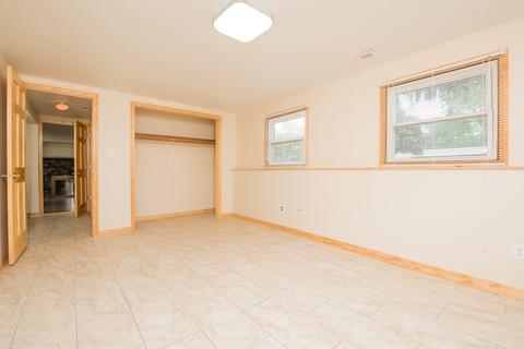 1603 Flower St, Mchenry, IL 60050 photo 13
