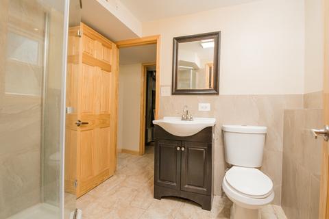 1603 Flower St, Mchenry, IL 60050 photo 15