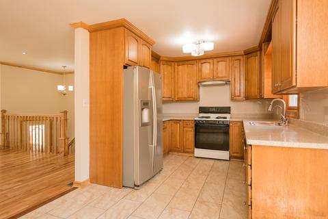 1603 Flower St, Mchenry, IL 60050 photo 7