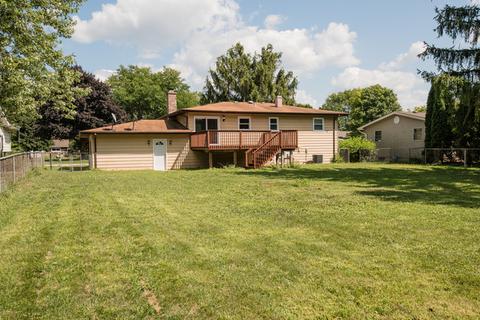 1603 Flower St, Mchenry, IL 60050 photo 20