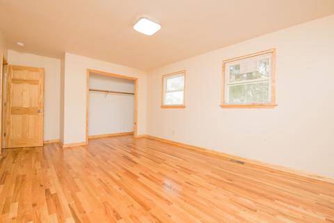 1603 Flower St, Mchenry, IL 60050 photo 9