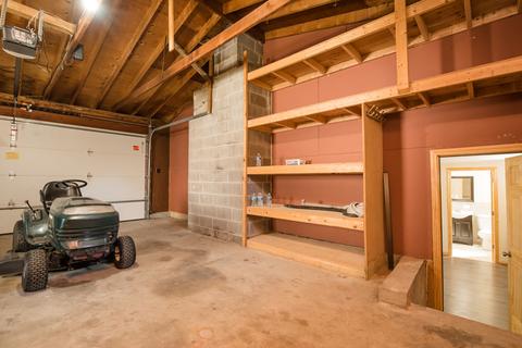 1603 Flower St, Mchenry, IL 60050 photo 17