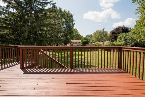 1603 Flower St, Mchenry, IL 60050 photo 18
