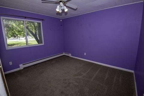 19330 Wolf Rd #2, Mokena, IL 60448 photo 6