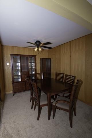 19330 Wolf Rd #2, Mokena, IL 60448 photo 3