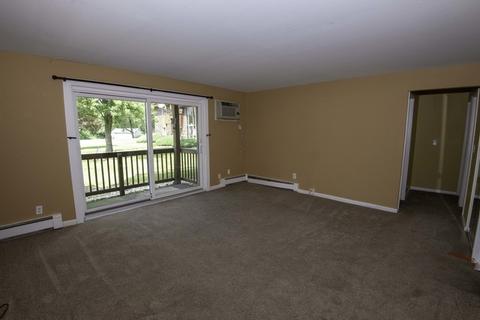 19330 Wolf Rd #2, Mokena, IL 60448 photo 2
