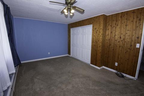 19330 Wolf Rd #2, Mokena, IL 60448 photo 5