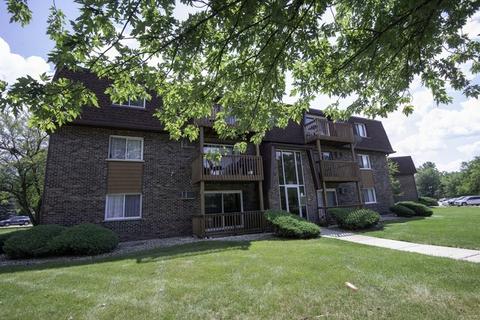 19330 Wolf Rd #2, Mokena, IL 60448 photo 1