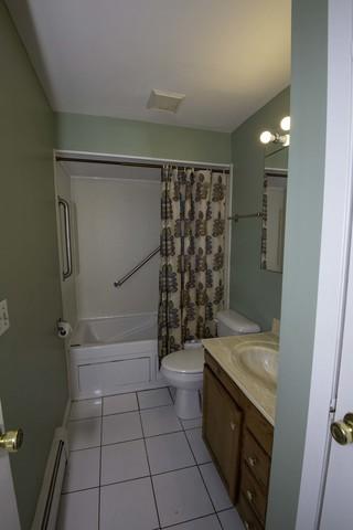 19330 Wolf Rd #2, Mokena, IL 60448 photo 7