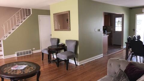 8828 Dee Rd #D, Des Plaines, IL 60016 photo 2