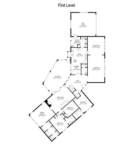 673 Birch Rd, Glencoe, IL 60022 photo 26
