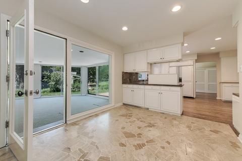 673 Birch Rd, Glencoe, IL 60022 photo 7