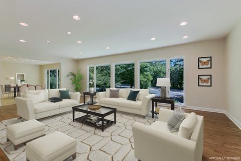 673 Birch Rd, Glencoe, IL 60022 photo 3
