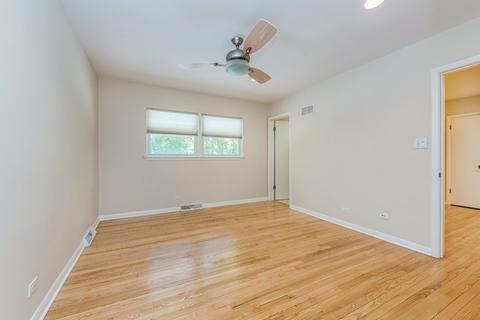 673 Birch Rd, Glencoe, IL 60022 photo 14