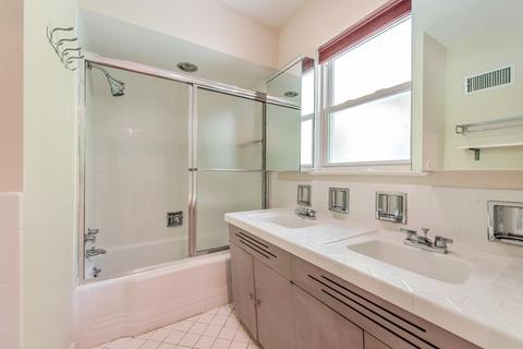 673 Birch Rd, Glencoe, IL 60022 photo 22