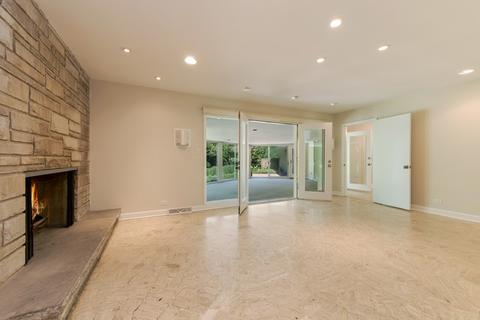 673 Birch Rd, Glencoe, IL 60022 photo 10