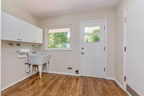 673 Birch Rd, Glencoe, IL 60022 photo 18