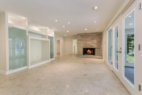 673 Birch Rd, Glencoe, IL 60022 photo 9