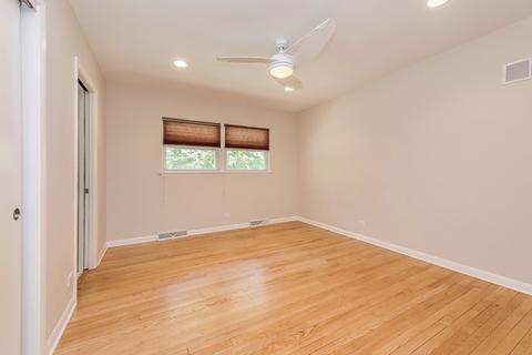 673 Birch Rd, Glencoe, IL 60022 photo 15