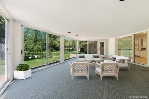 673 Birch Rd, Glencoe, IL 60022 photo 8