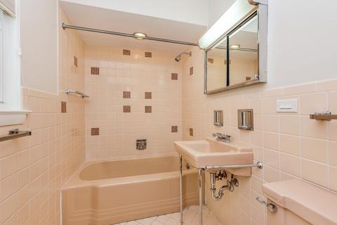 673 Birch Rd, Glencoe, IL 60022 photo 23