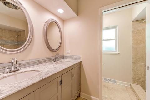 673 Birch Rd, Glencoe, IL 60022 photo 12