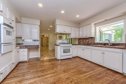 673 Birch Rd, Glencoe, IL 60022 photo 6