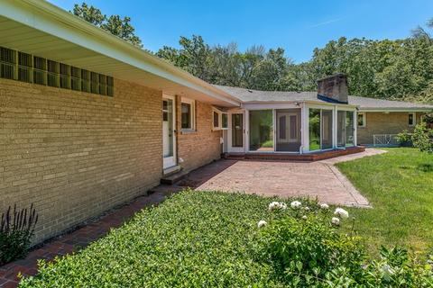 673 Birch Rd, Glencoe, IL 60022 photo 25