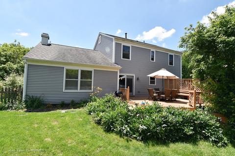 2259 Paddock Ct, Geneva, IL 60134 photo 34