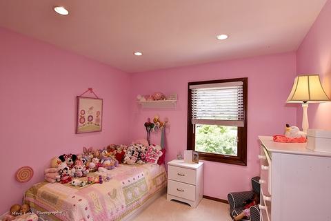 2259 Paddock Ct, Geneva, IL 60134 photo 21