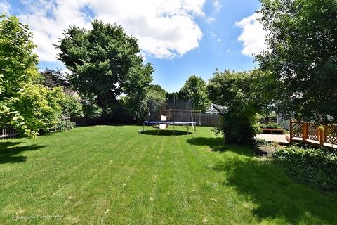 2259 Paddock Ct, Geneva, IL 60134 photo 33