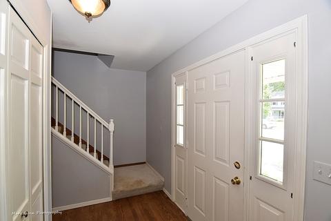2259 Paddock Ct, Geneva, IL 60134 photo 3