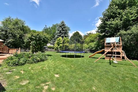 2259 Paddock Ct, Geneva, IL 60134 photo 32