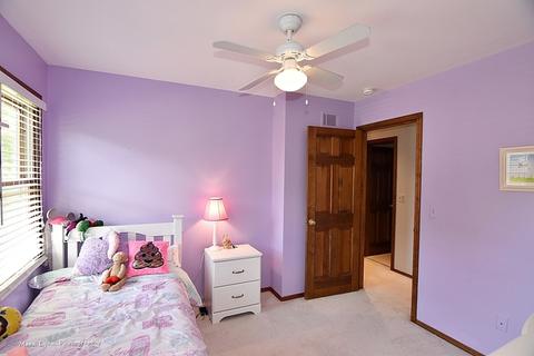 2259 Paddock Ct, Geneva, IL 60134 photo 26