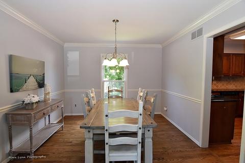 2259 Paddock Ct, Geneva, IL 60134 photo 7